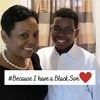 Tamara Jeffries-jackson - @tamarahughesdst - Poshmark